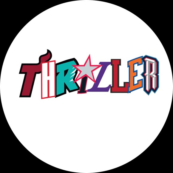thrillerthrifts